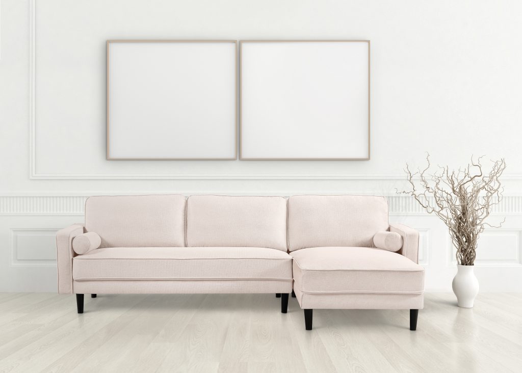 Sofa Image